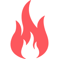 人气佳作 徽章-人气佳作-知创网