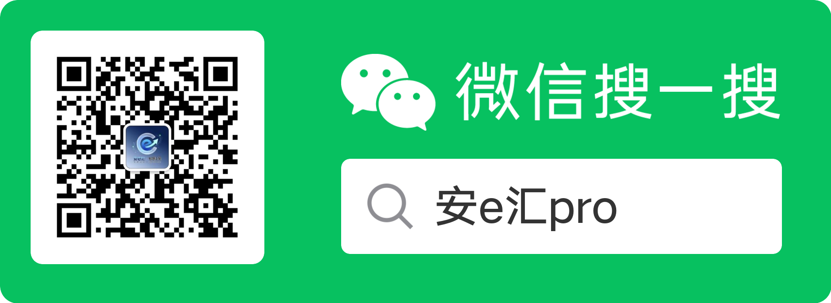 扫一扫加微信-知创网