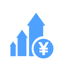 知创网-_全网首发_高质量信息输出