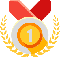 创作大使 徽章-创作大使-知创网