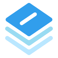 知创网系统3.0-知创网