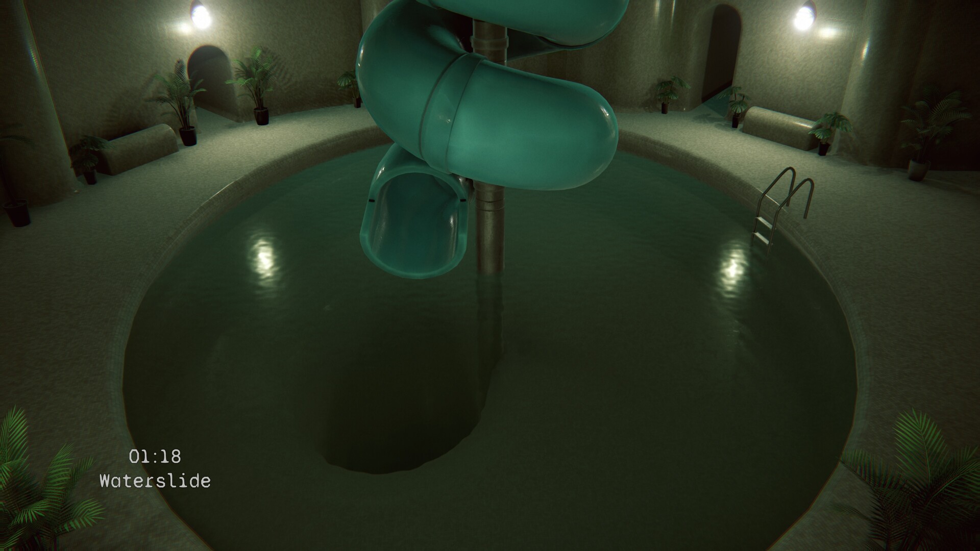 在执行观察任务7/I'm on Observation Duty 7-知创网