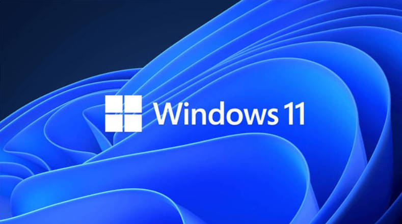 Windows 11 25H2 官方版26年1月-知创网