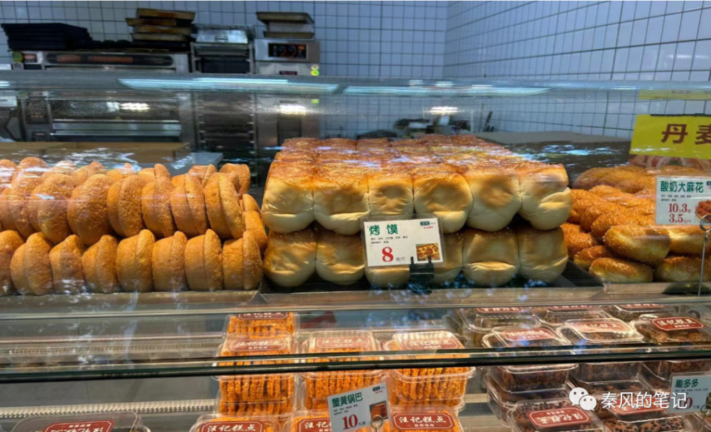 你还在到处当韭菜？任人宰割?一直充当着小白？曾经我也是个失败者，这篇文章很长，但能够看完你日后一定会有成就。