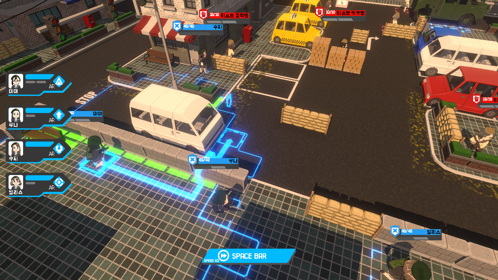 赤色黎明/RED DAWN-知创网