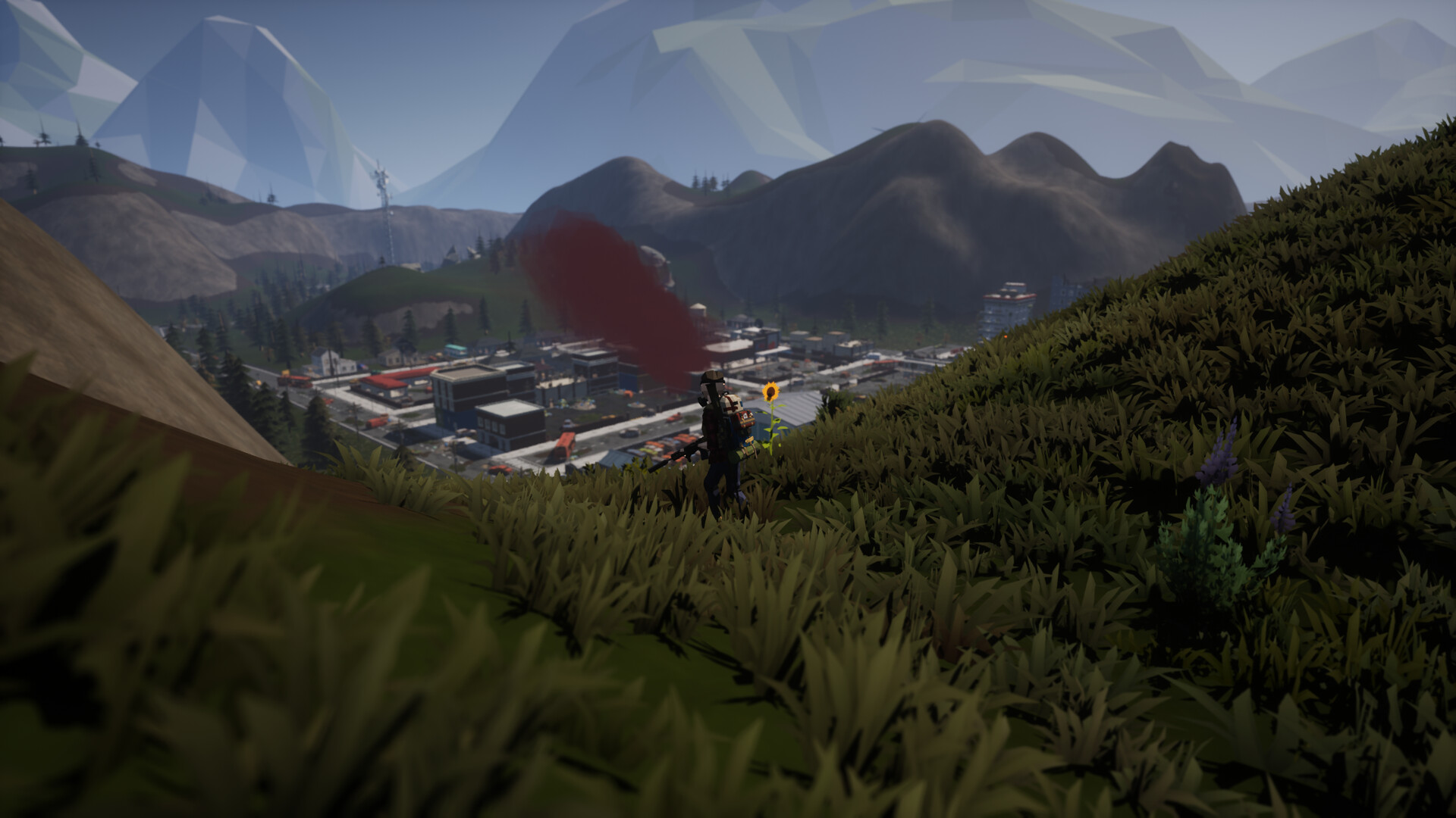 死亡环绕/SurrounDead-知创网