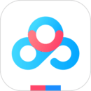 百度网盘 v13.18.1纯净版-知创网