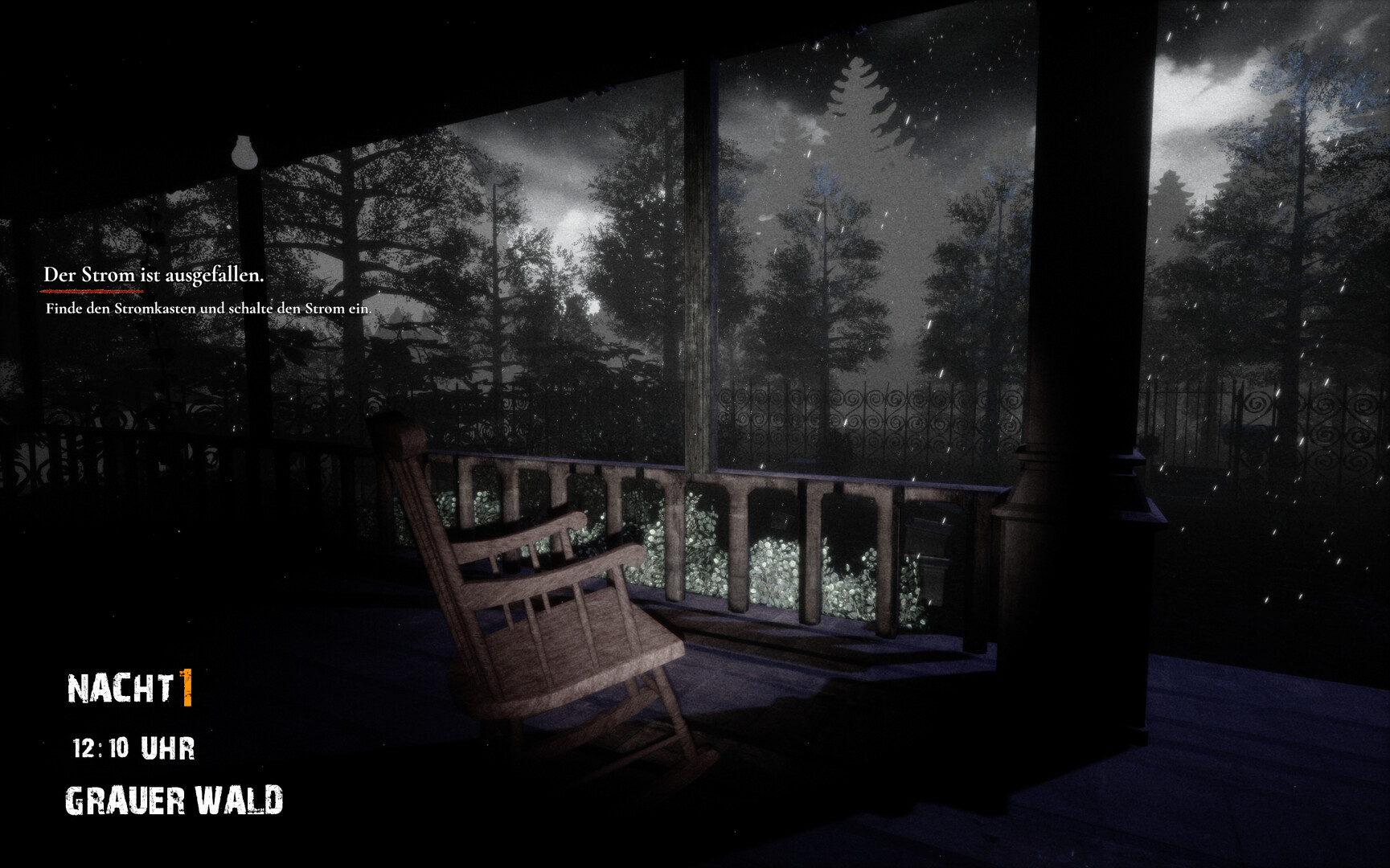 七个班次/SAVEN 七个班次/SAVEN