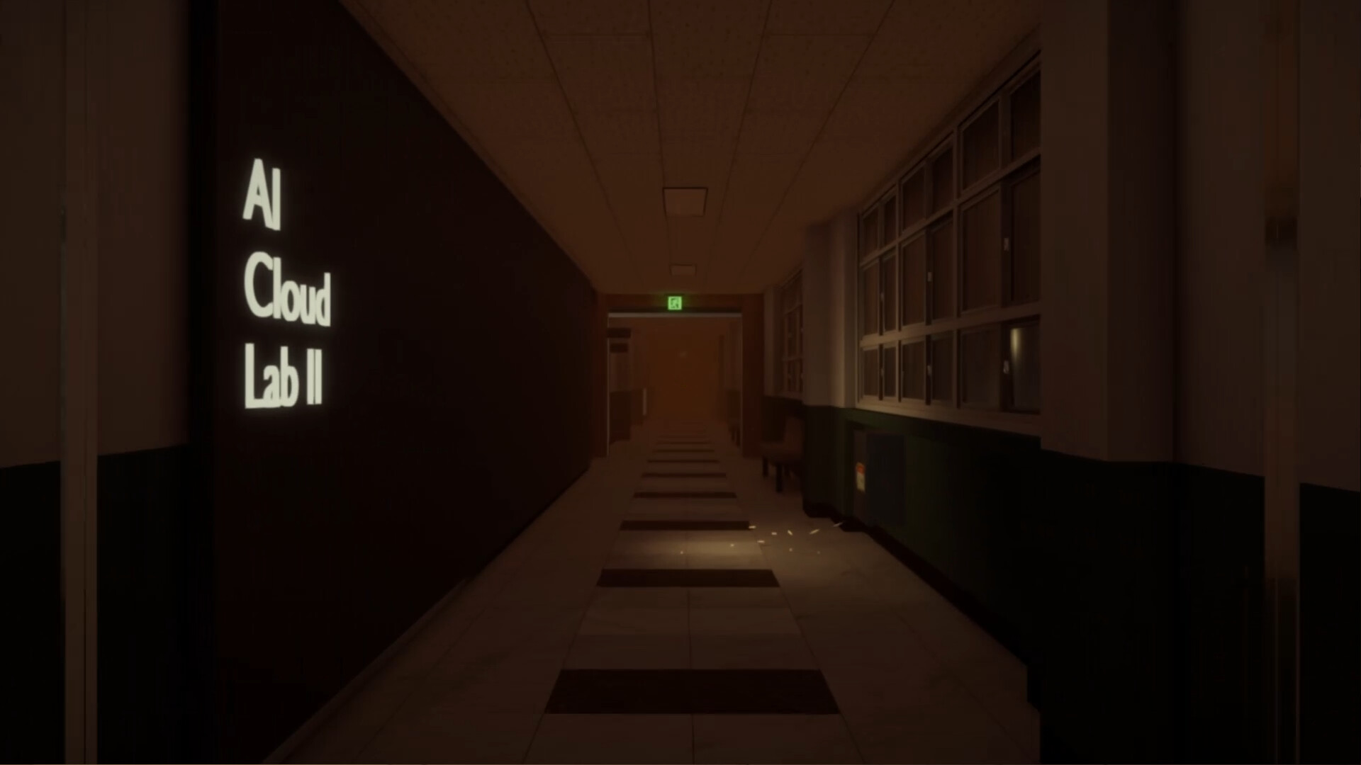 魂囊/Honrang 魂囊/Honrang