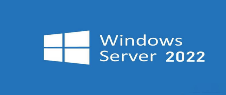 WindowsServer 2022 官方版 26年1月-知创网
