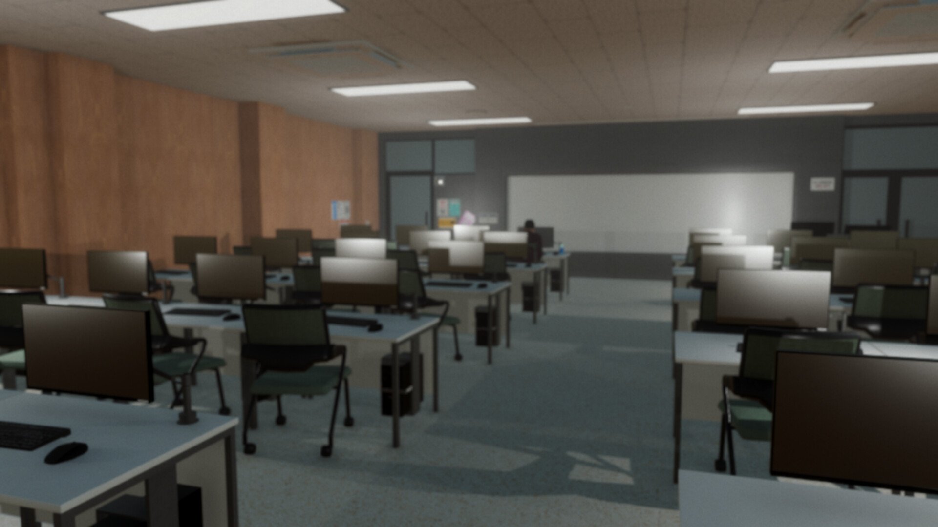 魂囊/Honrang 魂囊/Honrang