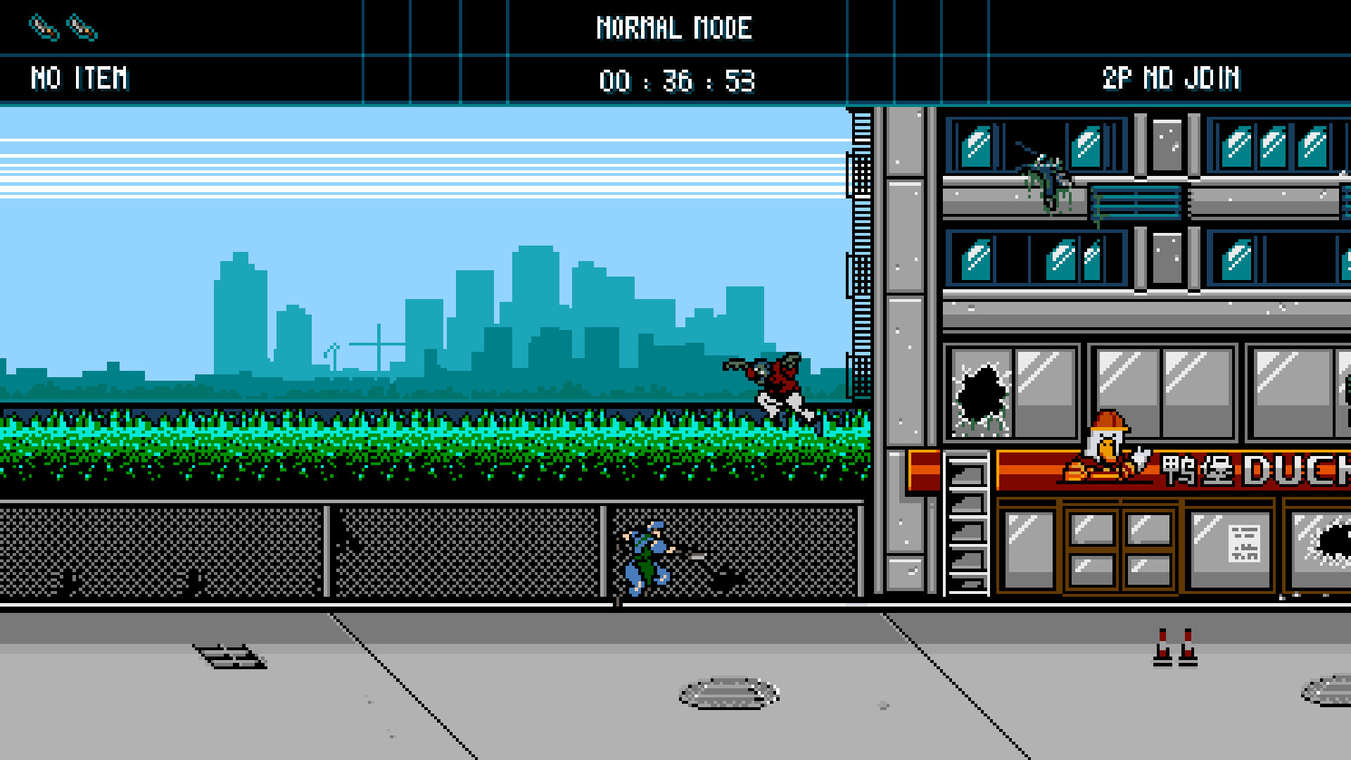 《丧尸兵团》中文版-知创网