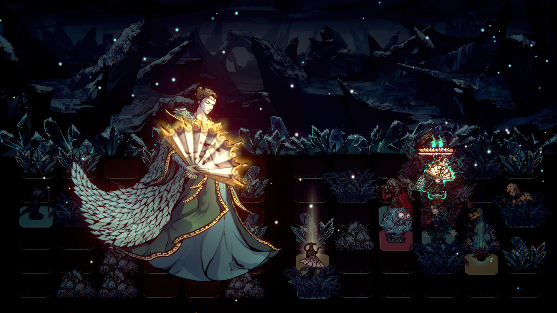 天下为棋/TianXiaWeiQi 天下为棋/TianXiaWeiQi