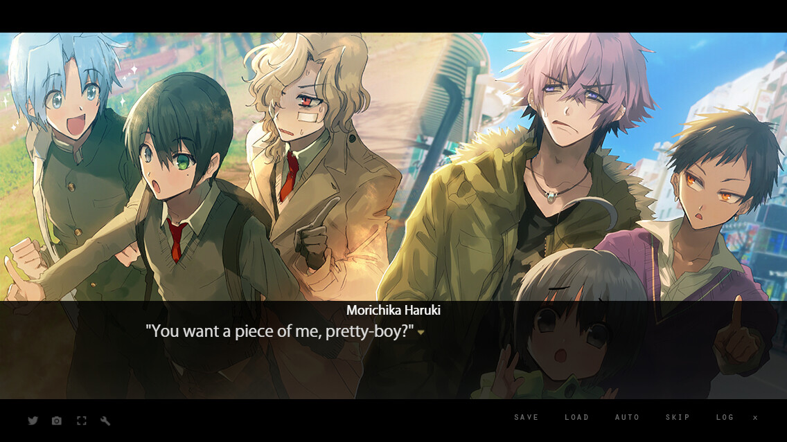 玛米亚/MAMIYA-知创网