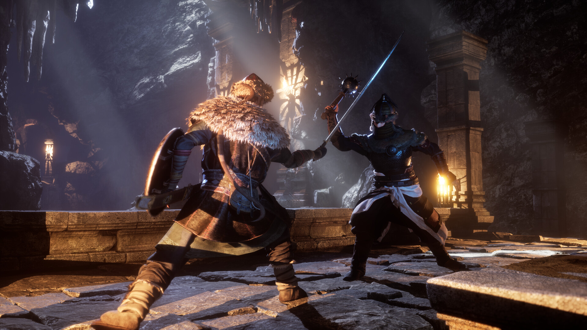 乌卢卡的埃尔图/Ertugrul of Ulukayin 乌卢卡的埃尔图/Ertugrul of Ulukayin