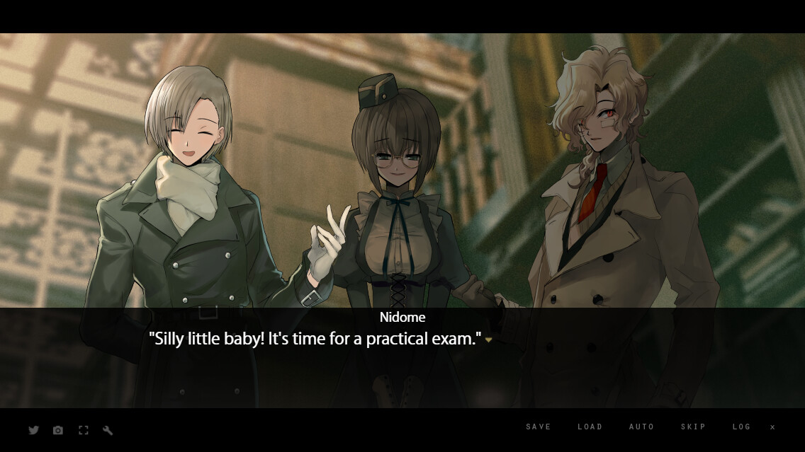 玛米亚/MAMIYA 玛米亚/MAMIYA