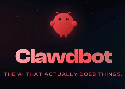 Clawdbot保姆级部署-知创网