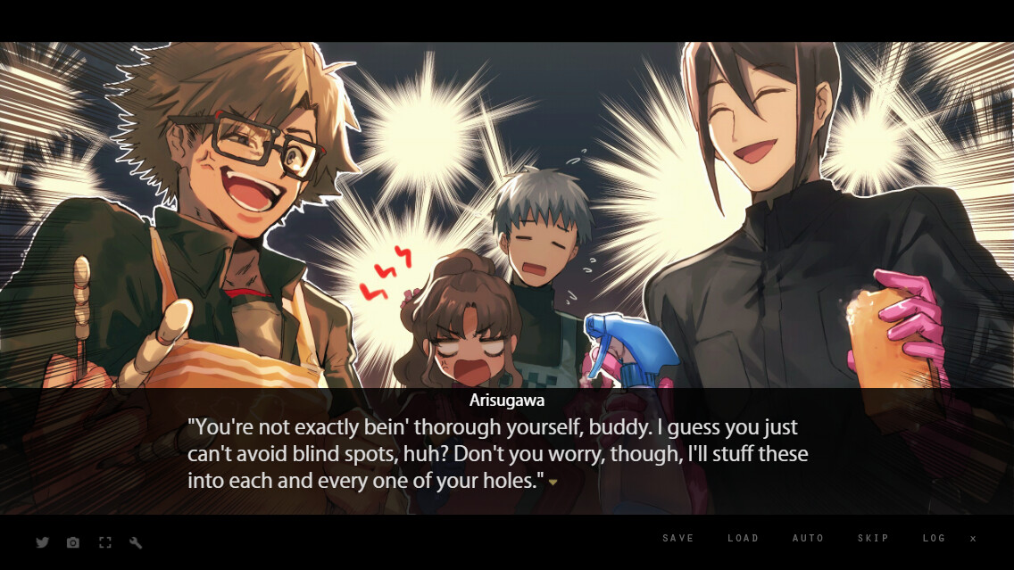 玛米亚/MAMIYA 玛米亚/MAMIYA