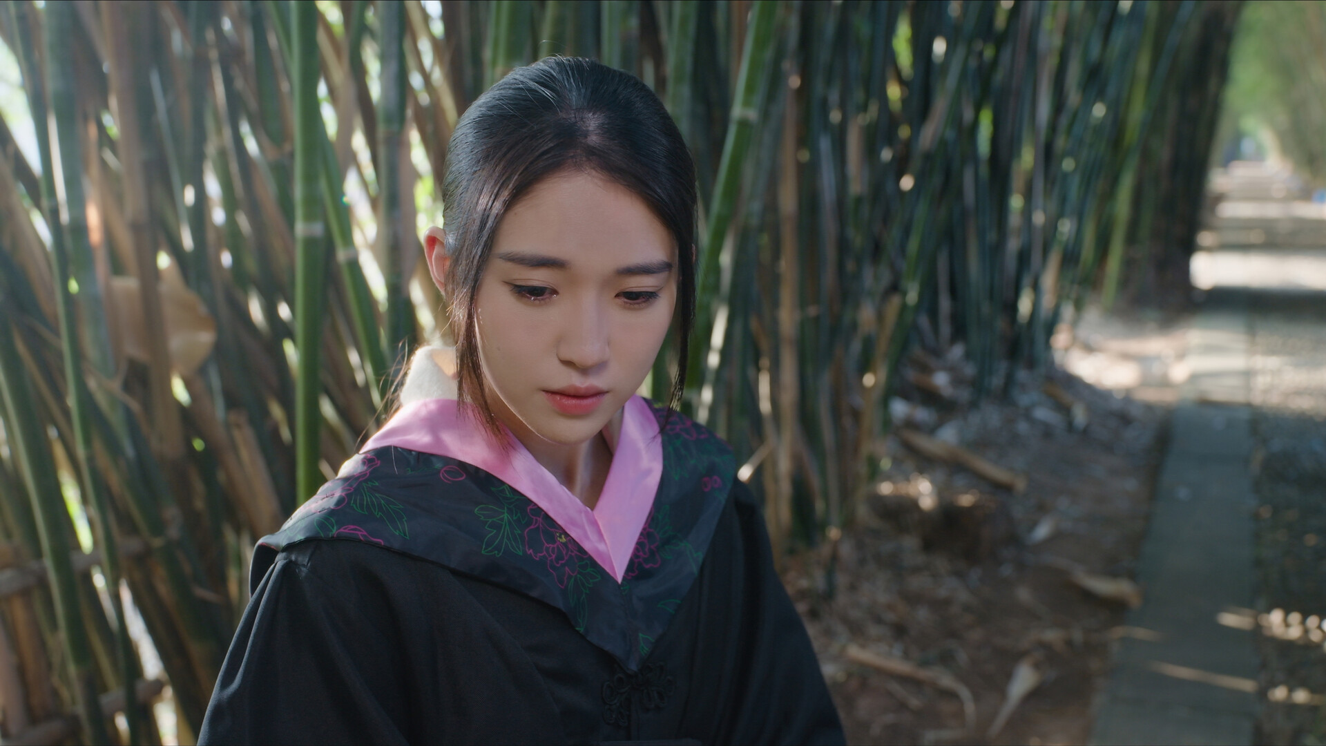 《我只是想让她们都幸福》中文版-知创网