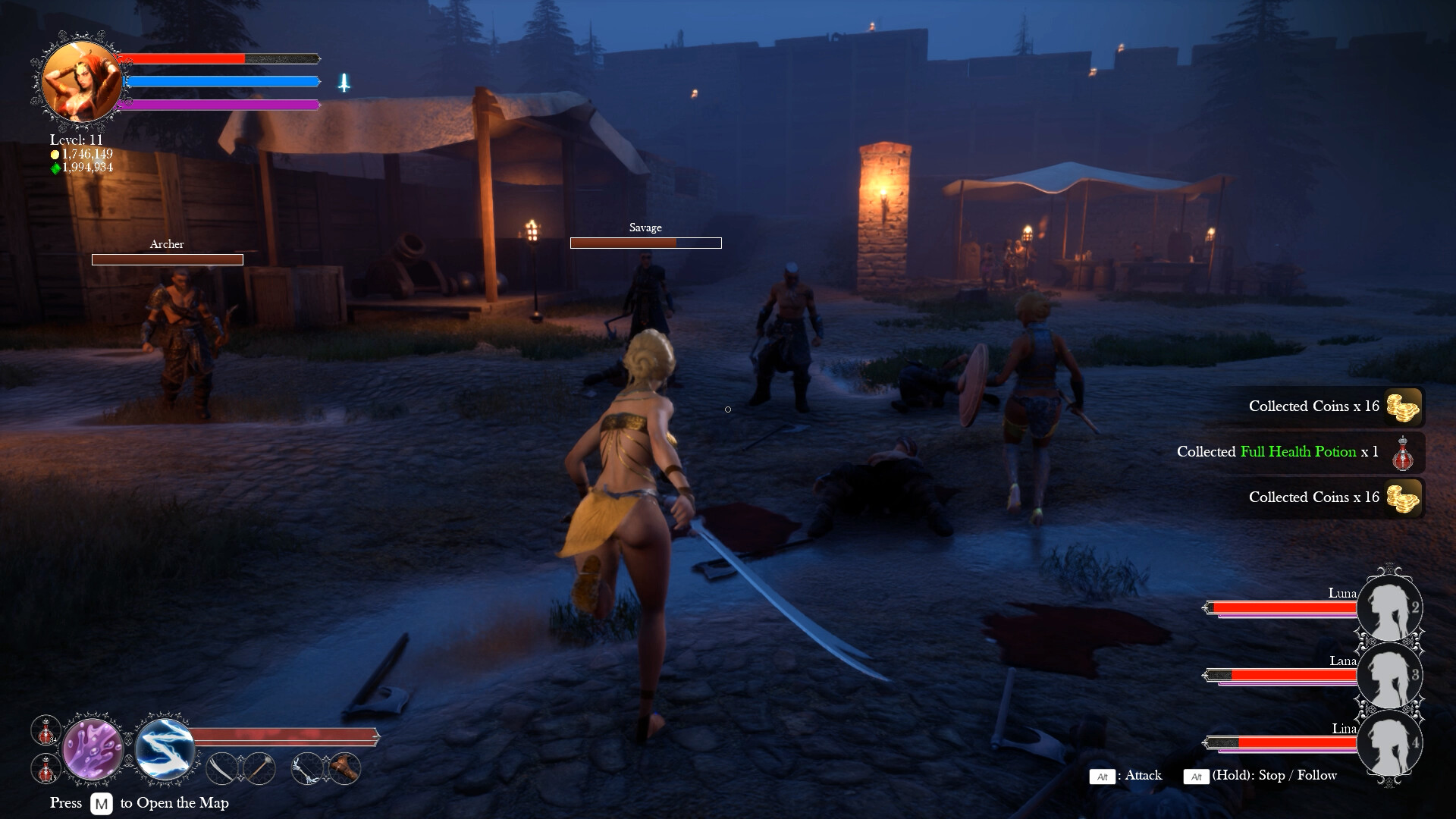 《妾》v0.2.1.1中文版