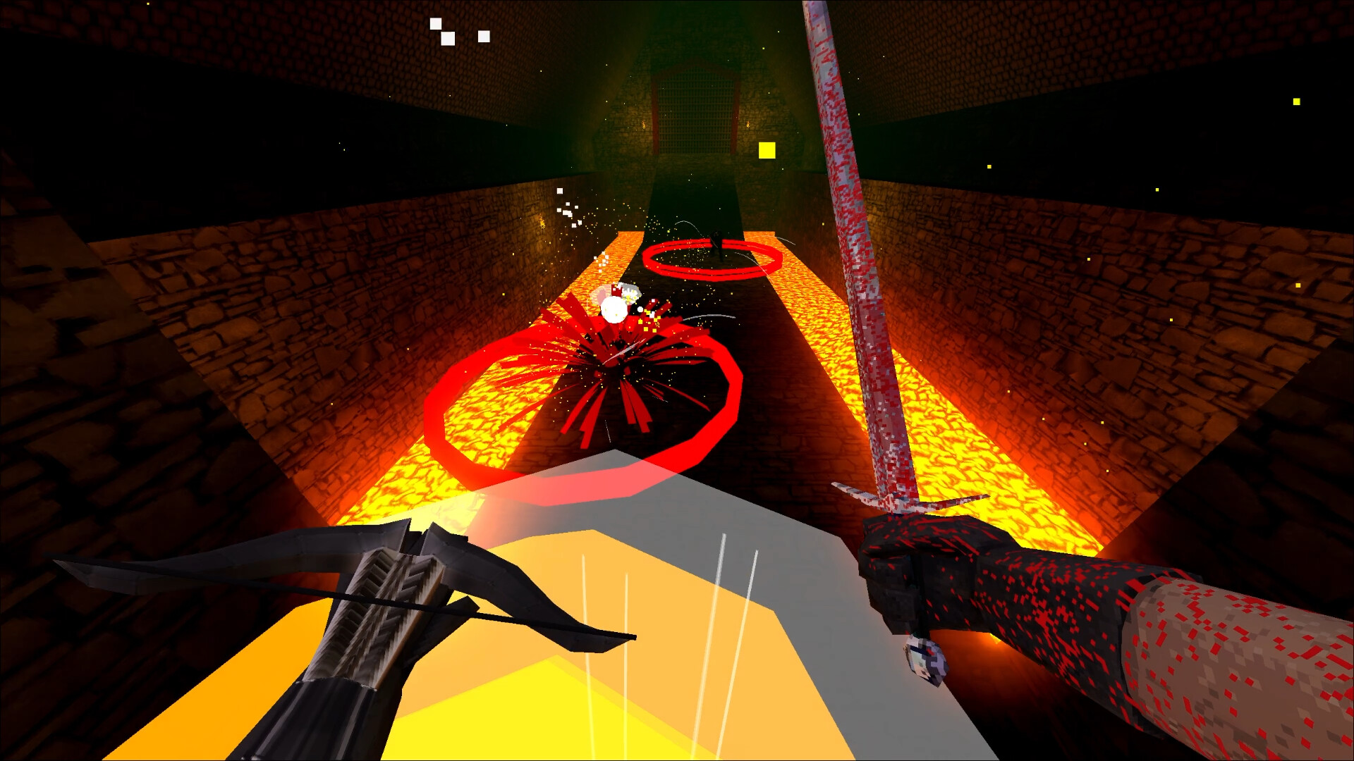 窃血之徒/Bloodthief-知创网