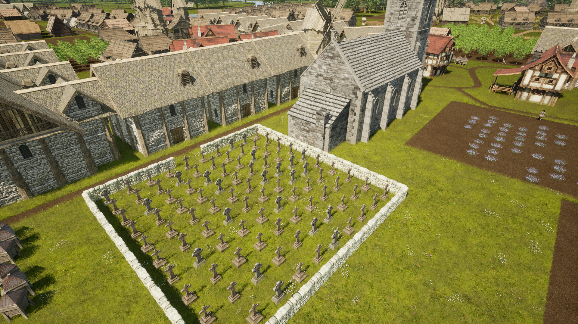 巴斯蒂德/Bastide 巴斯蒂德/Bastide