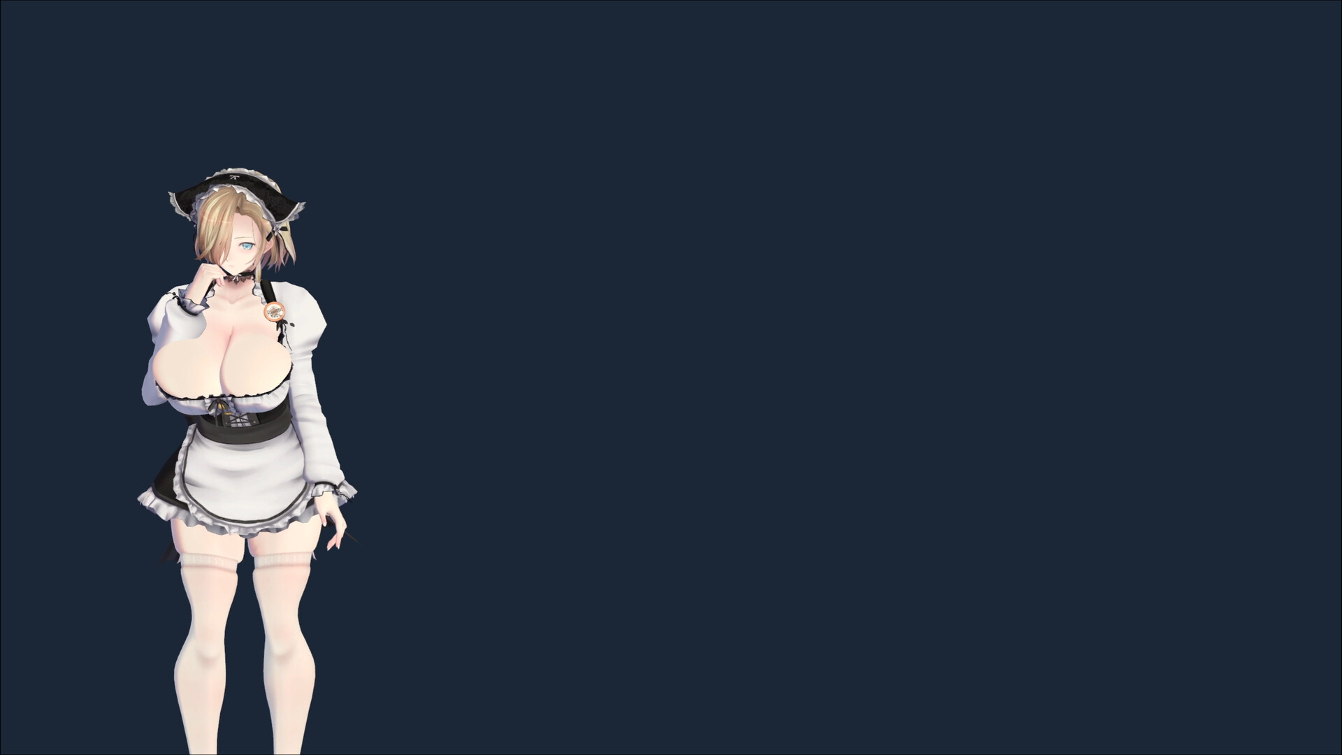 你妈/Your Mom 你妈/Your Mom