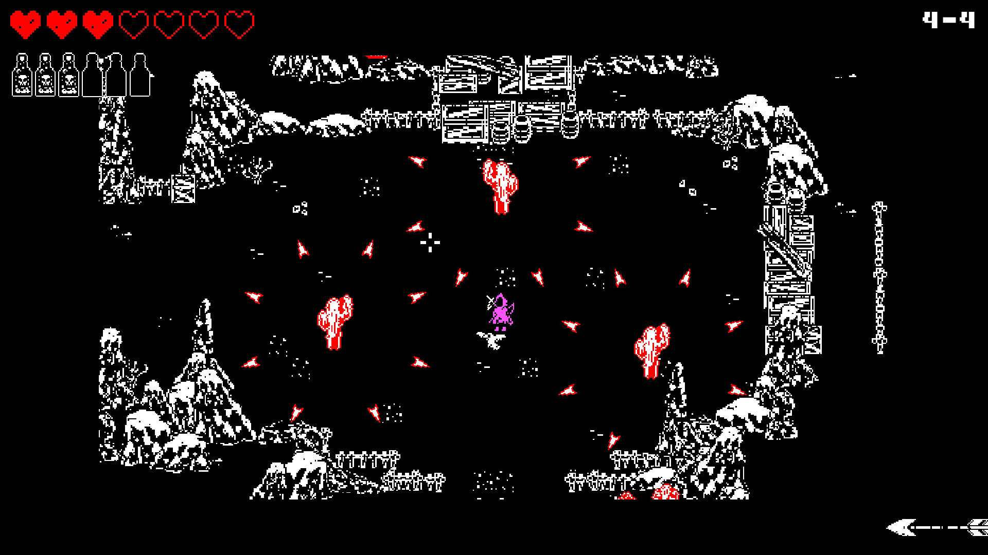 不死西部/Undead West 不死西部/Undead West