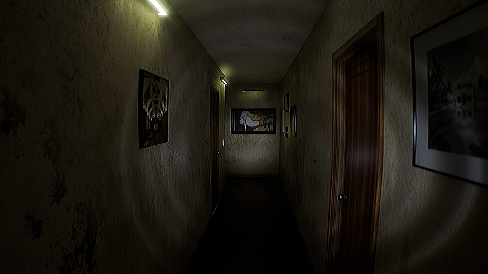 无尽循环/Perpetuo 无尽循环/Perpetuo