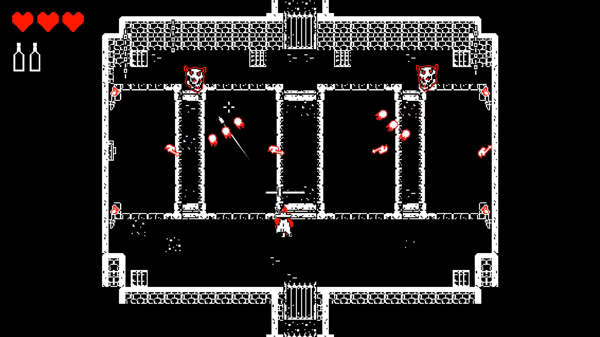 不死西部/Undead West 不死西部/Undead West