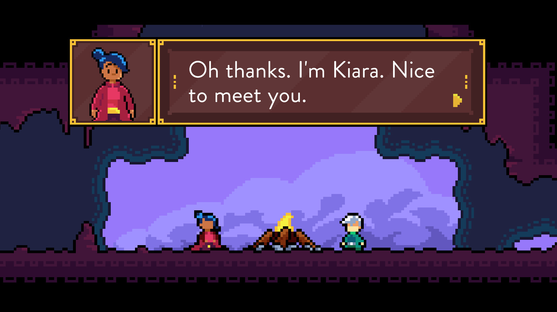 青春永驻/Ageless-知创网